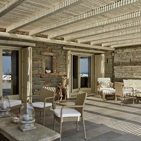 Holiday home Elena With 6 Bedrooms